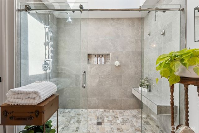 1094 SW Depot Court, Port Orchard, WA 98367