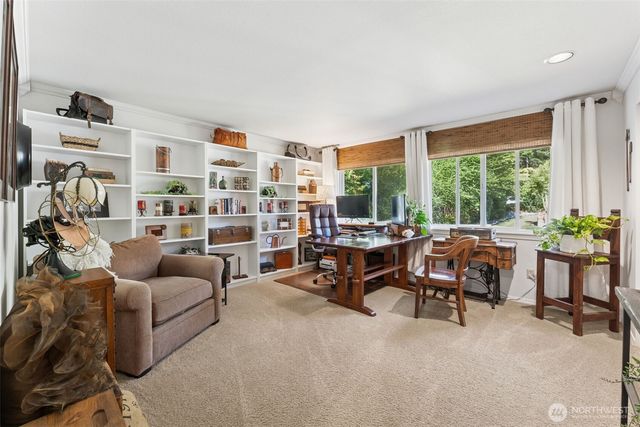 1094 SW Depot Court, Port Orchard, WA 98367