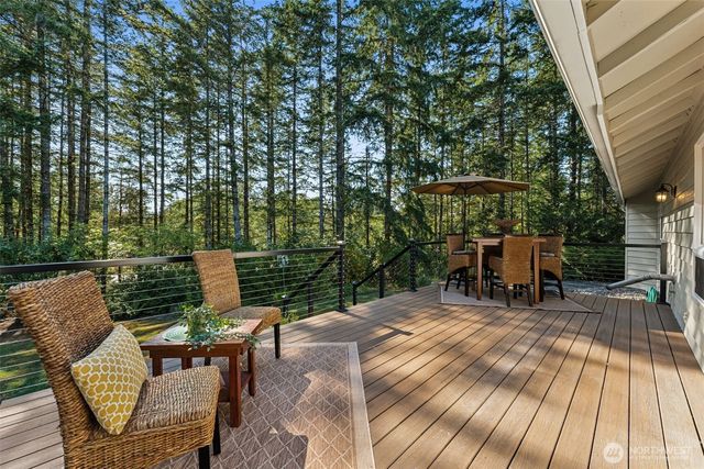 1094 SW Depot Court, Port Orchard, WA 98367