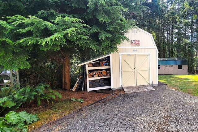 1094 SW Depot Court, Port Orchard, WA 98367