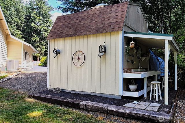 1094 SW Depot Court, Port Orchard, WA 98367