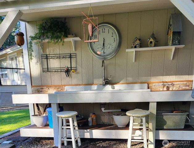 1094 SW Depot Court, Port Orchard, WA 98367