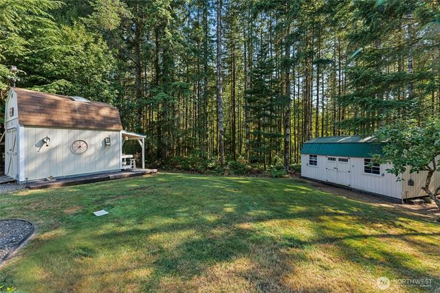 1094 SW Depot Court, Port Orchard, WA 98367