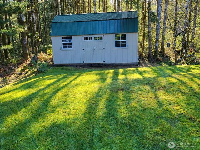 1094 SW Depot Court, Port Orchard, WA 98367