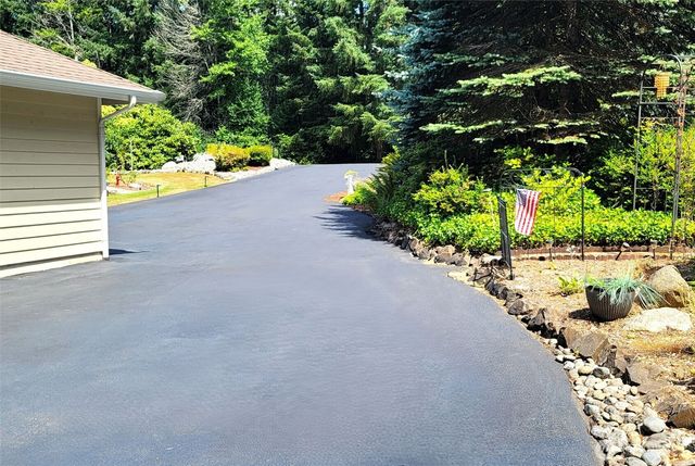 1094 SW Depot Court, Port Orchard, WA 98367