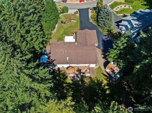 1094 SW Depot Court, Port Orchard, WA 98367