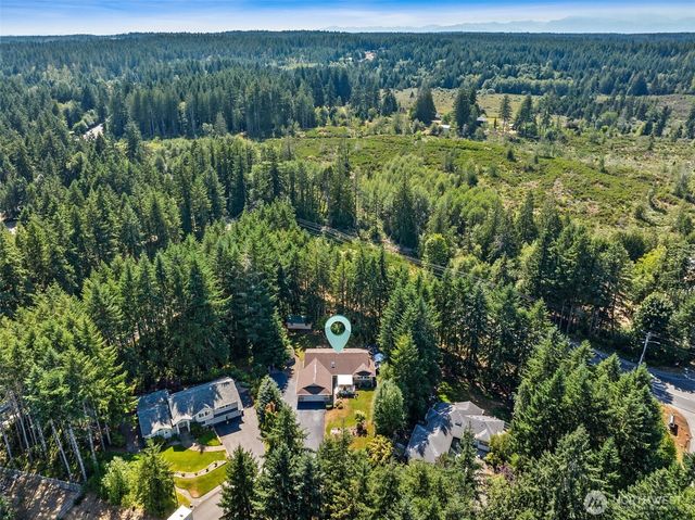 1094 SW Depot Court, Port Orchard, WA 98367