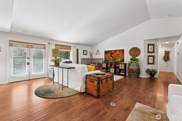 1094 SW Depot Court, Port Orchard, WA 98367