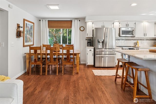 1094 SW Depot Court, Port Orchard, WA 98367