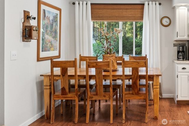 1094 SW Depot Court, Port Orchard, WA 98367