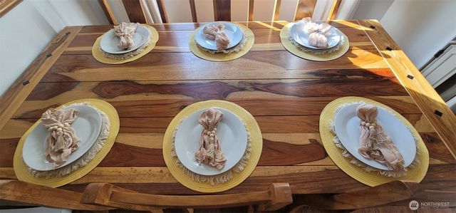 1094 SW Depot Court, Port Orchard, WA 98367