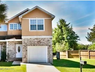 3501 Riverbend Cove, D'iberville, MS 39540