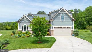 23593 ROBALO RD, Frankford, DE 19945