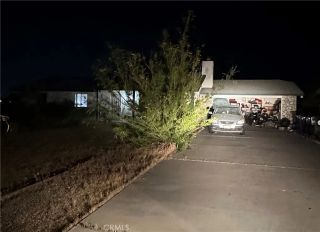 15059 Lofton Street, Victorville, CA 92394