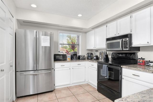 714 CARIBOU DRIVE, Kissimmee, FL 34759