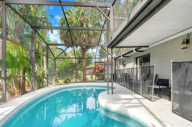 714 CARIBOU DRIVE, Kissimmee, FL 34759