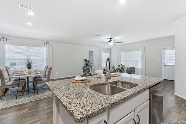 32125 Giant Oak, Bulverde, TX 78163