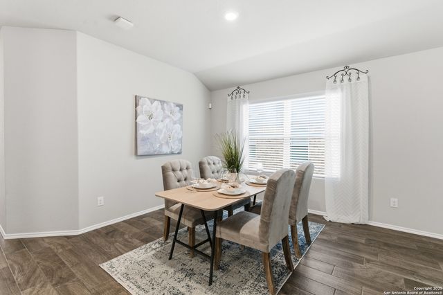 32125 Giant Oak, Bulverde, TX 78163