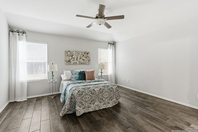 32125 Giant Oak, Bulverde, TX 78163