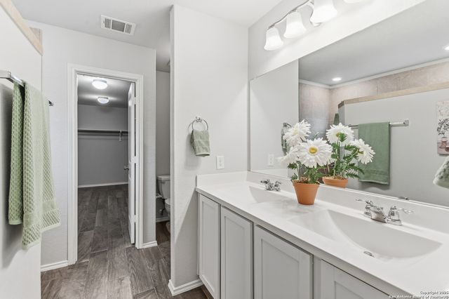 32125 Giant Oak, Bulverde, TX 78163