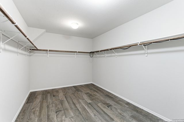 32125 Giant Oak, Bulverde, TX 78163