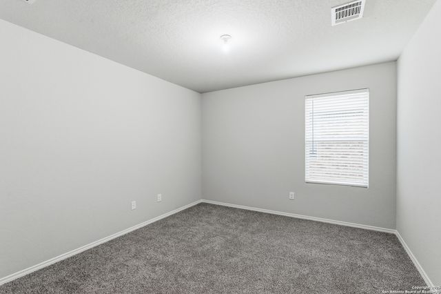 32125 Giant Oak, Bulverde, TX 78163