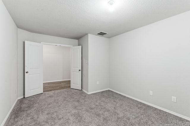 32125 Giant Oak, Bulverde, TX 78163