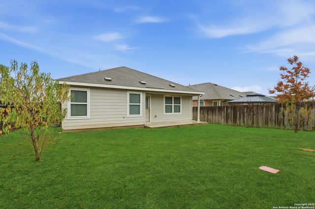 32125 Giant Oak, Bulverde, TX 78163