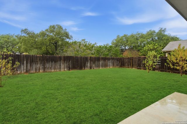 32125 Giant Oak, Bulverde, TX 78163