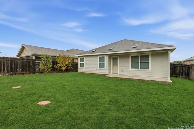 32125 Giant Oak, Bulverde, TX 78163