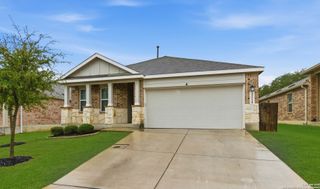 32125 Giant Oak, Bulverde, TX 78163