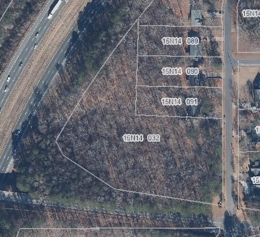 0 Holly Street, Canton, GA 30115