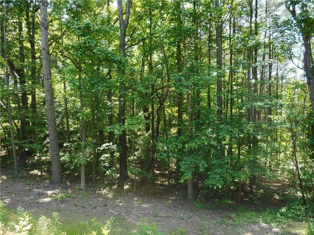 0 Holly Street, Canton, GA 30115