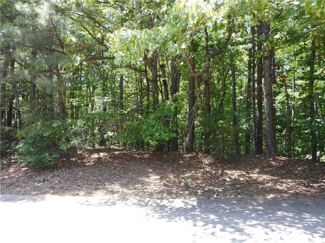 0 Holly Street, Canton, GA 30115