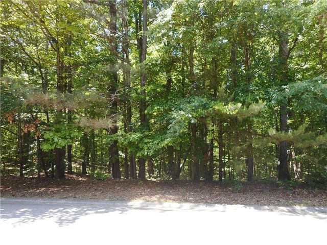 0 Holly Street, Canton, GA 30115