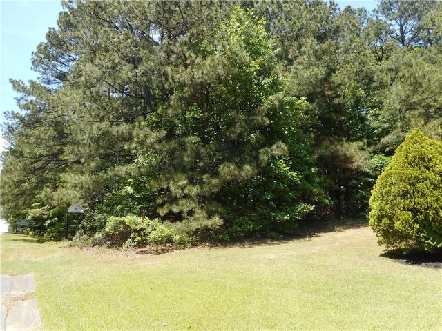 0 Holly Street, Canton, GA 30115