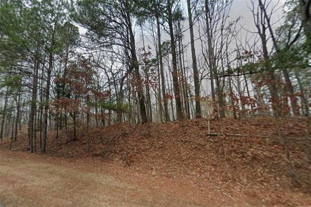 0 Holly Street, Canton, GA 30115