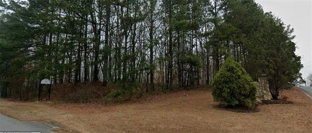 0 Holly Street, Canton, GA 30115
