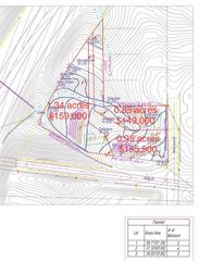 0 Holly Street, Canton, GA 30115