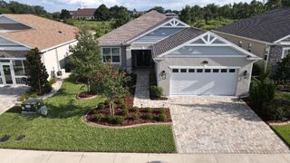 4790 NE 125TH LOOP, Oxford, FL 34484