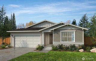 512 185th Street Ct E #27, Spanaway, WA 98387
