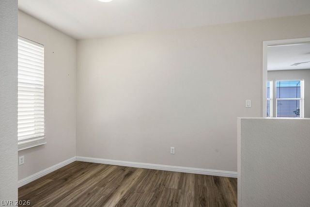 1609 Ronzard Avenue, North Las Vegas, NV 89032