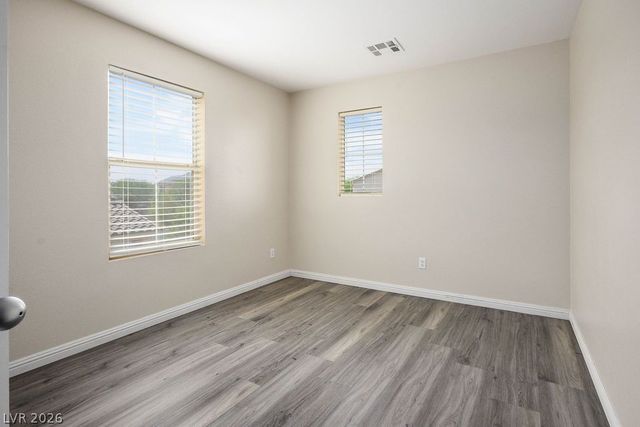 1609 Ronzard Avenue, North Las Vegas, NV 89032
