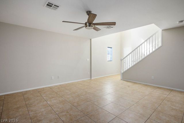 1609 Ronzard Avenue, North Las Vegas, NV 89032