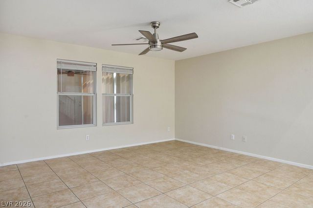 1609 Ronzard Avenue, North Las Vegas, NV 89032