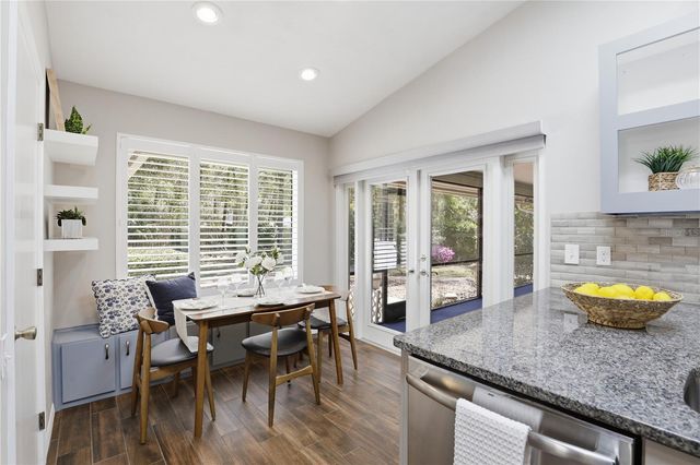 833 NW 45TH TERRACE, Gainesville, FL 32605