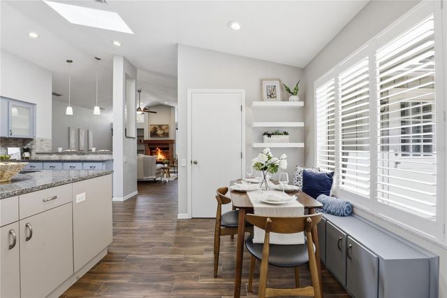 833 NW 45TH TERRACE, Gainesville, FL 32605