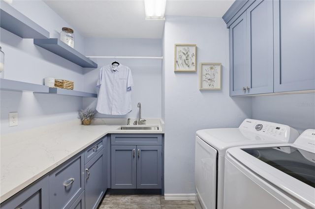 833 NW 45TH TERRACE, Gainesville, FL 32605