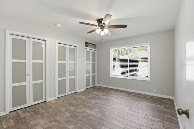 833 NW 45TH TERRACE, Gainesville, FL 32605