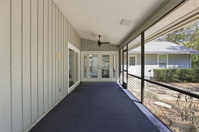 833 NW 45TH TERRACE, Gainesville, FL 32605